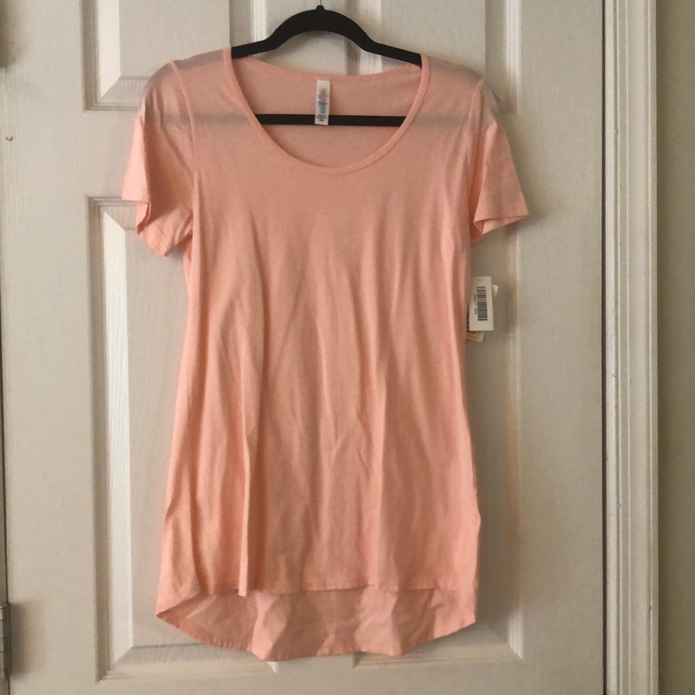 Classic T by LuLaRoe